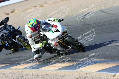 media/Jan-14-2022-Apex Assassins (Fri) [[4609ad47be]]/Trackday 1/Session 4/Turn 15 Inside/